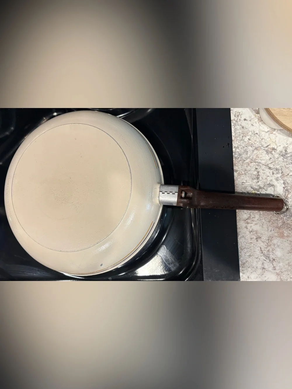 Vintage Regal Ware Skillet